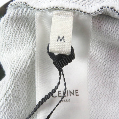Celine Hoodie 2Y321885M Main