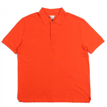 Bottegaveneta Short Sleeve Polo Shirt 744239 Main
