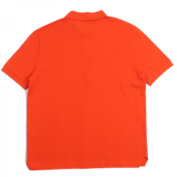 Bottegaveneta Short Sleeve Polo Shirt 744239 Main