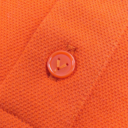 Bottegaveneta Short Sleeve Polo Shirt 744239 Main