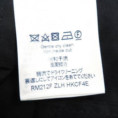 Louis Vuitton Pants Outer