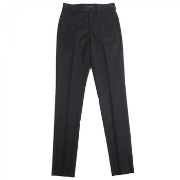 Louis Vuitton Pants Outer