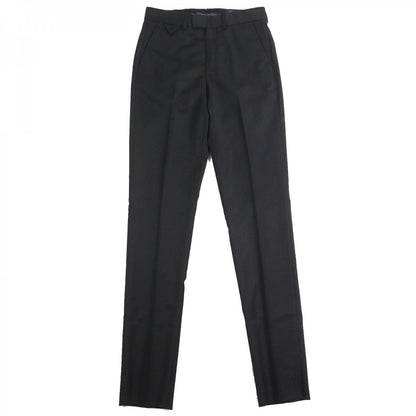 Louis Vuitton Pants Outer