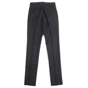 Louis Vuitton Pants Outer