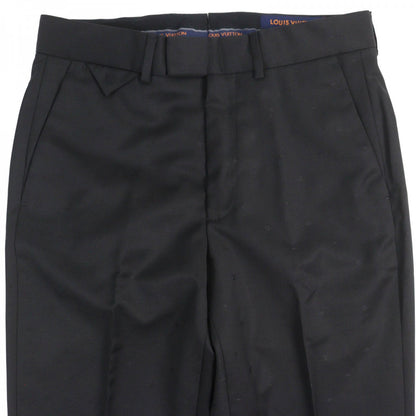 Louis Vuitton Pants Outer