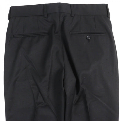 Louis Vuitton Pants Outer