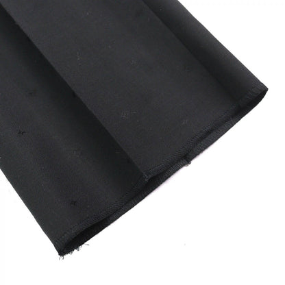 Louis Vuitton Pants Outer