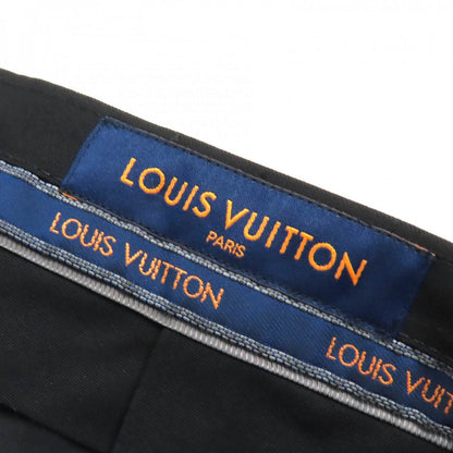 Louis Vuitton Pants Outer