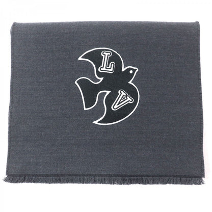 Louis Vuitton Scarf M77944 Main