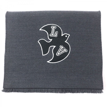Louis Vuitton Scarf M77944 Main