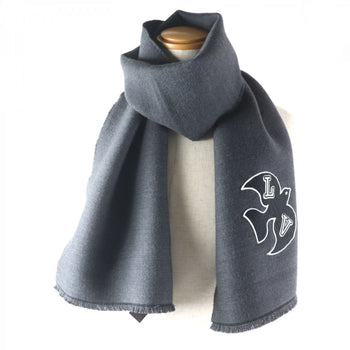 Louis Vuitton Scarf M77944 Main