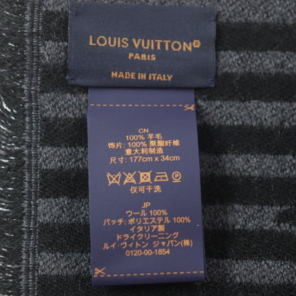 Louis Vuitton Scarf M77944 Main