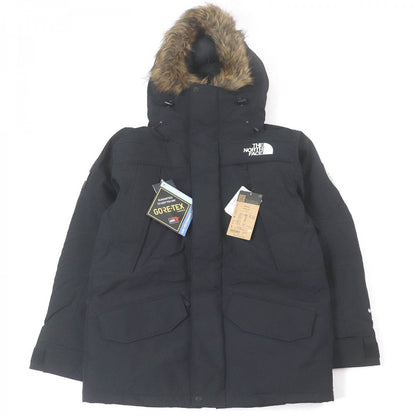 The North Face Down Jacket Nd92032 Outer