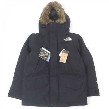 The North Face Down Jacket Nd92032 Outer
