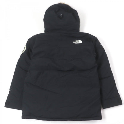 The North Face Down Jacket Nd92032 Outer