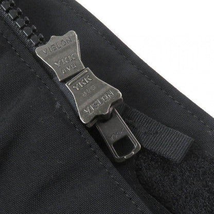 The North Face Down Jacket Nd92032 Outer
