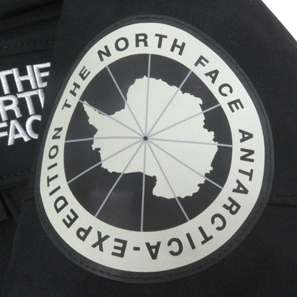 The North Face Down Jacket Nd92032 Outer