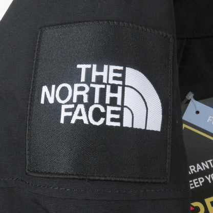 The North Face Down Jacket Nd92032 Outer