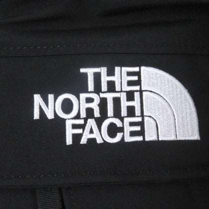 The North Face Down Jacket Nd92032 Outer