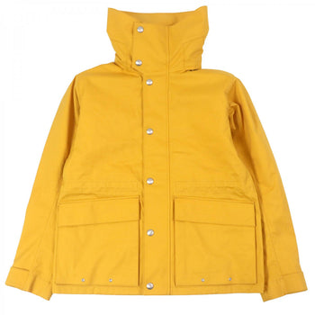 Burberry London Mountain Hoodie Main