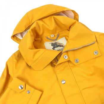 Burberry London Mountain Hoodie Main
