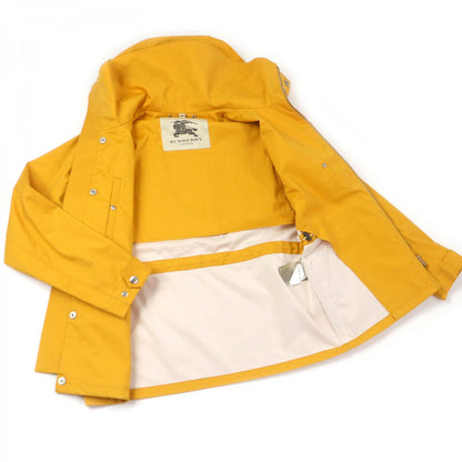 Burberry London Mountain Hoodie Main