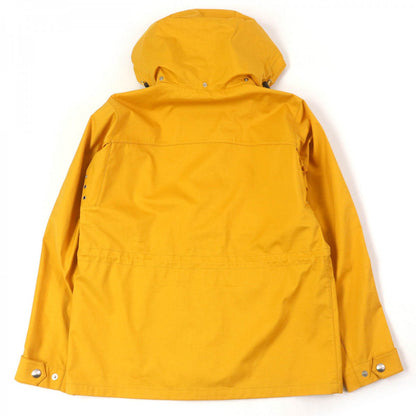 Burberry London Mountain Hoodie Main