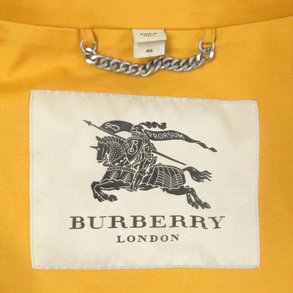 Burberry London Mountain Hoodie Main