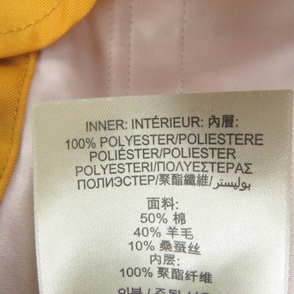 Burberry London Mountain Hoodie Main