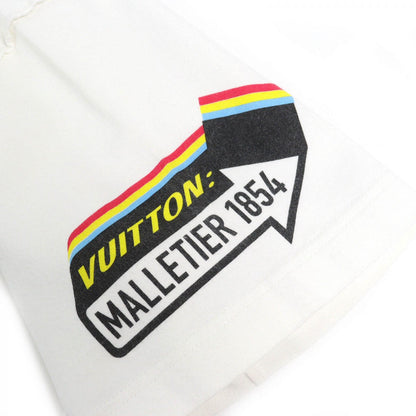 Louis Vuitton Short Sleeve T-Shirt Main