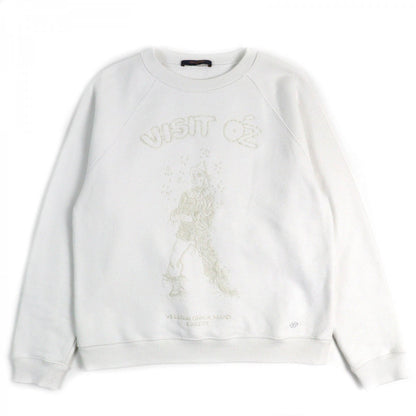 Louis Vuitton Sweat Main