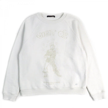 Louis Vuitton Sweat Main