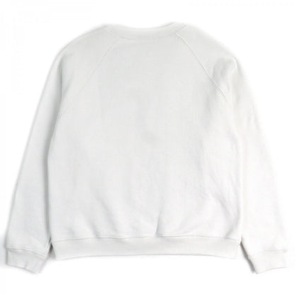 Louis Vuitton Sweat Main