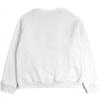 Louis Vuitton Sweat Main