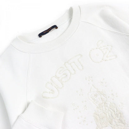 Louis Vuitton Sweat Main