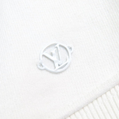 Louis Vuitton Sweat Main