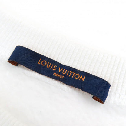 Louis Vuitton Sweat Main