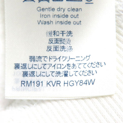 Louis Vuitton Sweat Main
