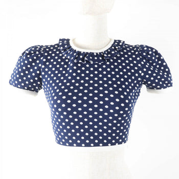 Miumiu Knit Mjn277 1Dvc Main