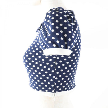 Miumiu Knit Mjn277 1Dvc Main