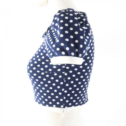 Miumiu Knit Mjn277 1Dvc Main