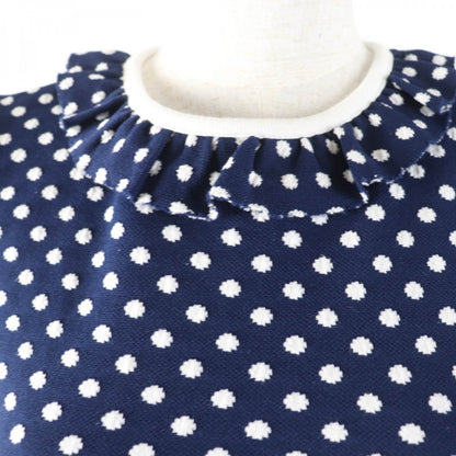 Miumiu Knit Mjn277 1Dvc Main