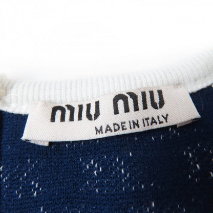 Miumiu Knit Mjn277 1Dvc Main