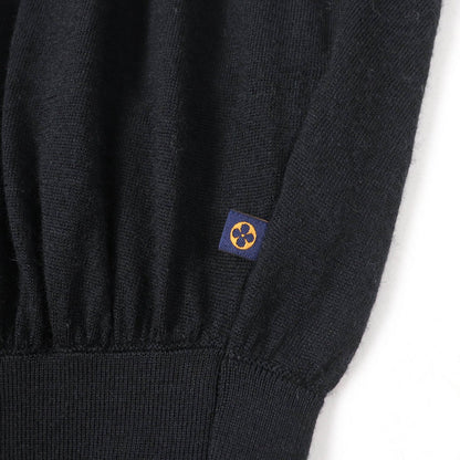 Louis Vuitton Short Sleeve Knit Main