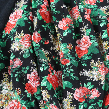 Louis Vuitton Short Sleeve Knit Main