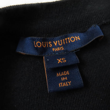 Louis Vuitton Short Sleeve Knit Main