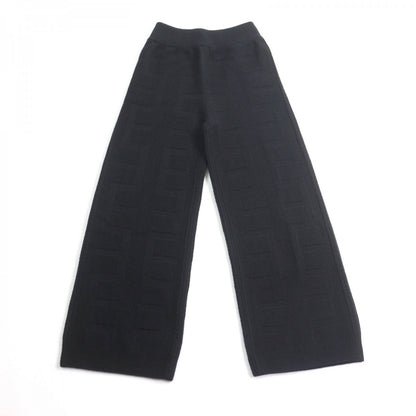 Hermes Pants 2H2407Da Main