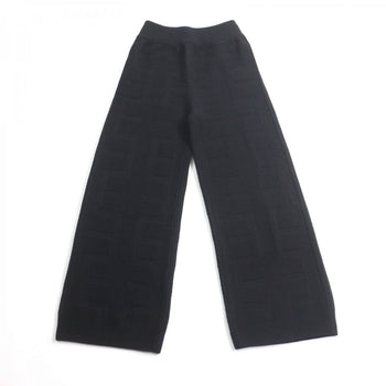 Hermes Pants 2H2407Da Main