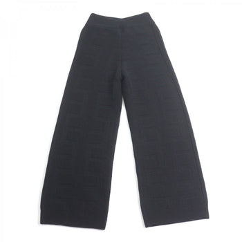 Hermes Pants 2H2407Da Main