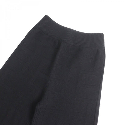Hermes Pants 2H2407Da Main